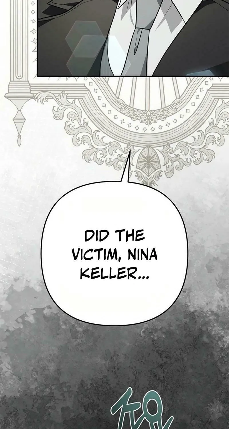 Read Seeking for Your Forgiveness chapter 18 image 110 on Lezhin
