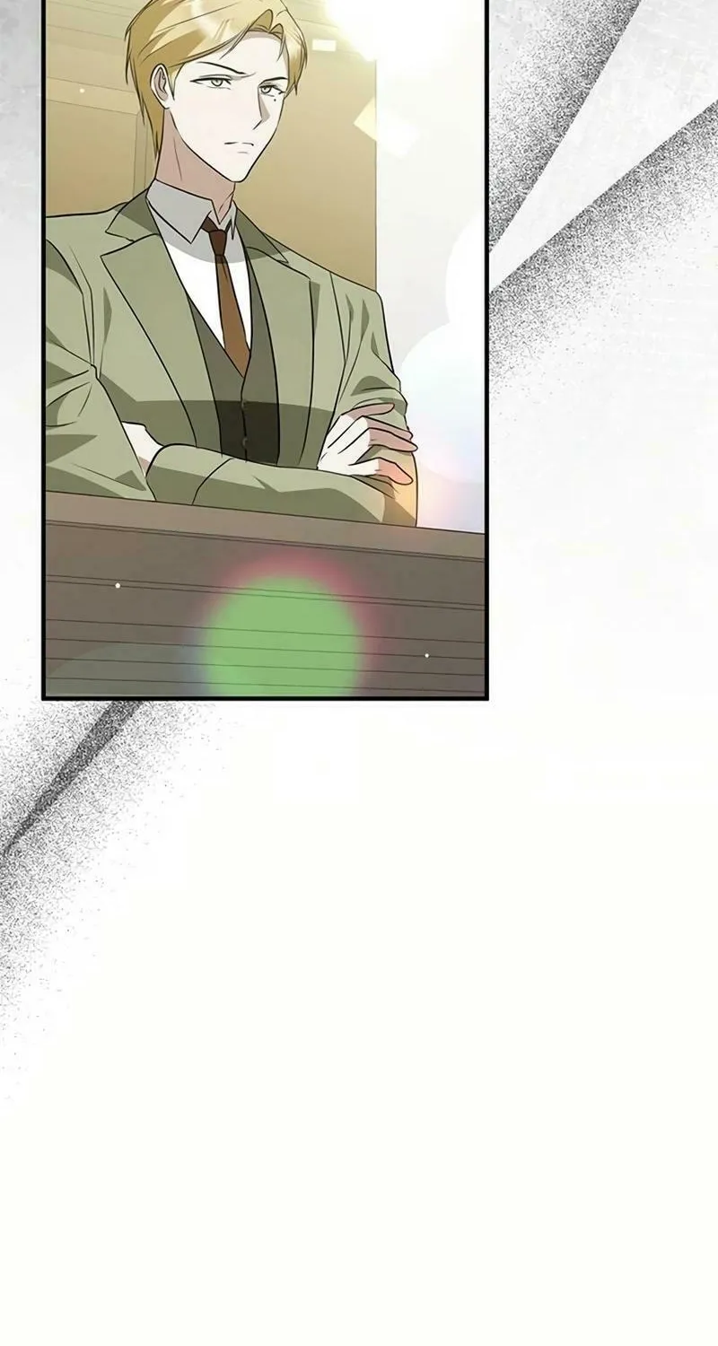 Read Seeking for Your Forgiveness chapter 18 image 112 on Lezhin