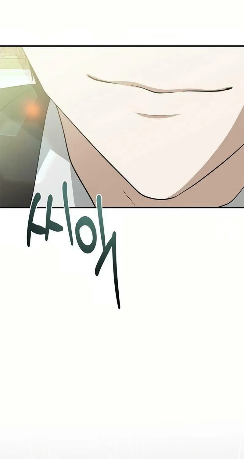 Read Seeking for Your Forgiveness chapter 18 image 113 on Lezhin