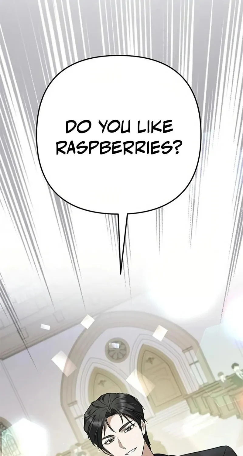 Read Seeking for Your Forgiveness chapter 18 image 115 on Lezhin