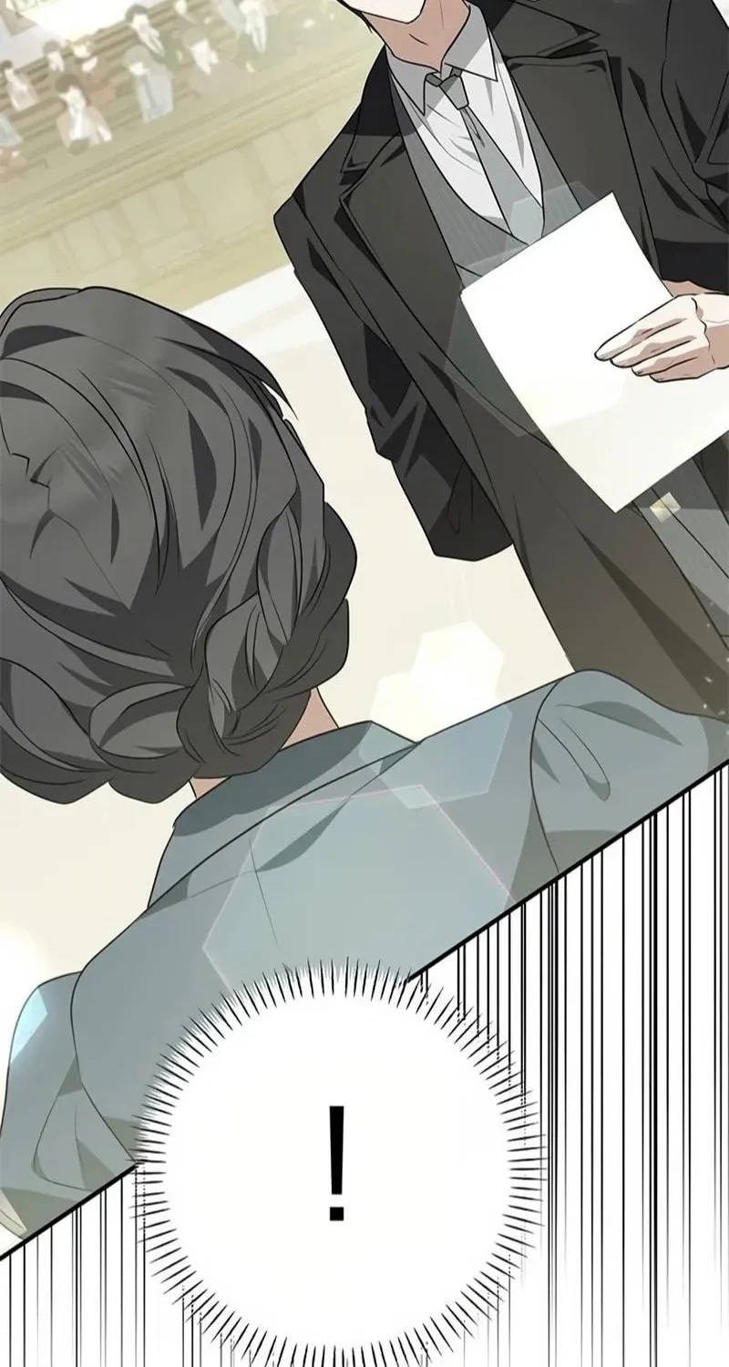 Read Seeking for Your Forgiveness chapter 18 image 116 on Lezhin