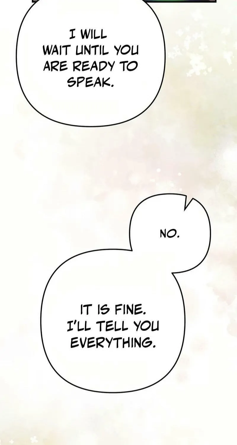 Read Seeking for Your Forgiveness chapter 18 image 12 on Lezhin
