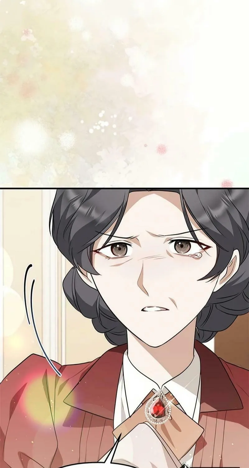 Read Seeking for Your Forgiveness chapter 18 image 13 on Lezhin