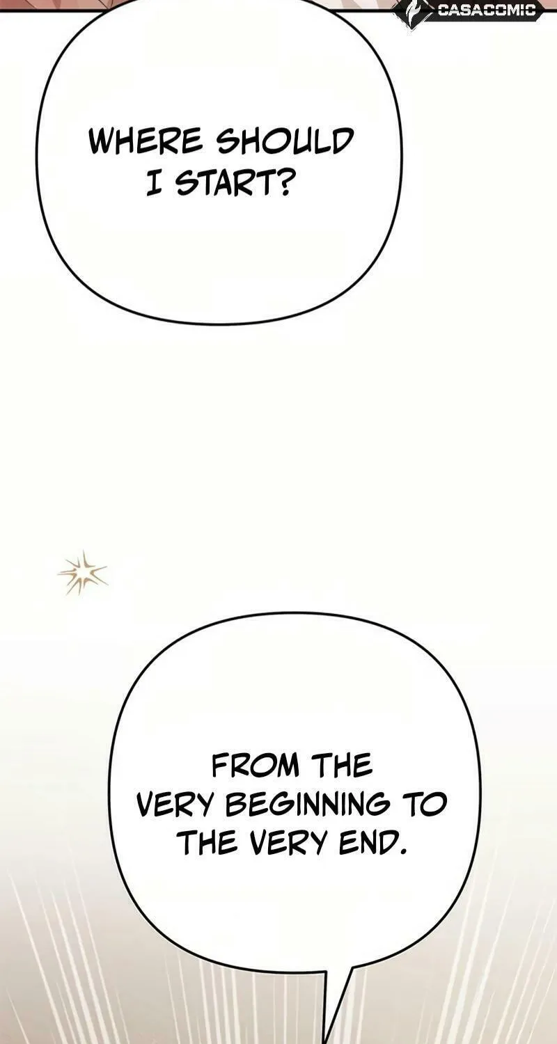 Read Seeking for Your Forgiveness chapter 18 image 14 on Lezhin