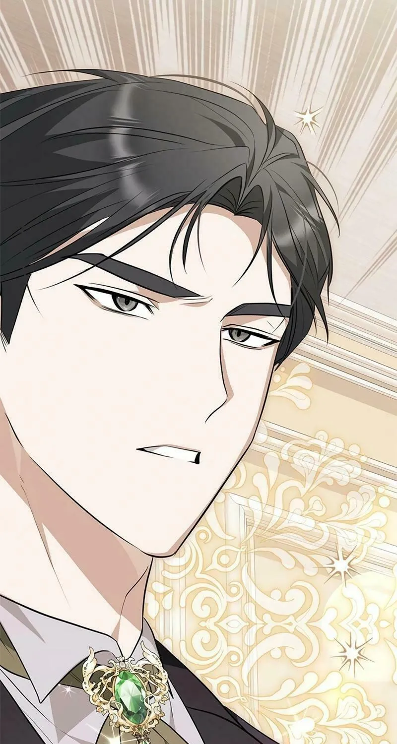 Read Seeking for Your Forgiveness chapter 18 image 16 on Lezhin