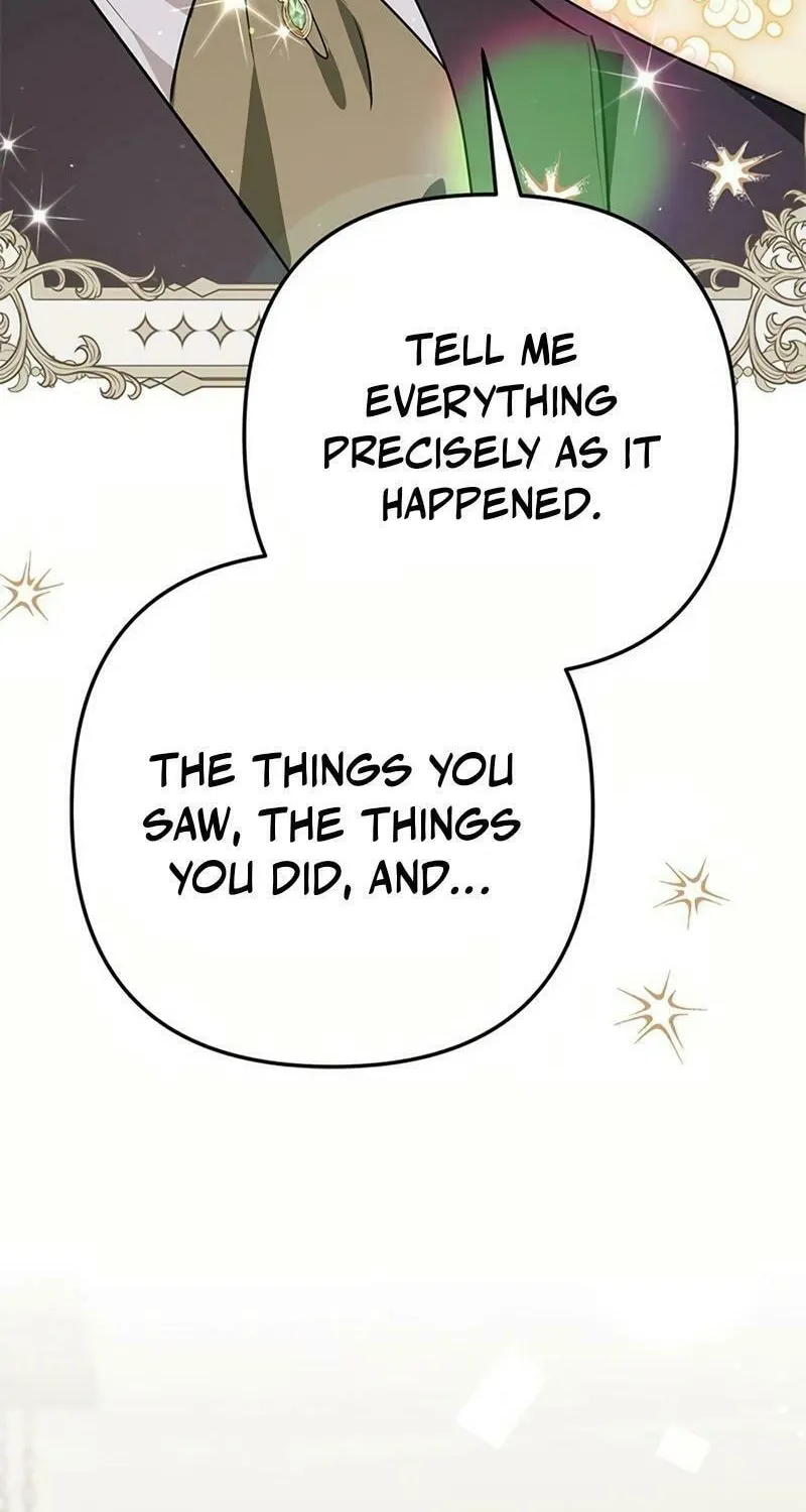 Read Seeking for Your Forgiveness chapter 18 image 17 on Lezhin