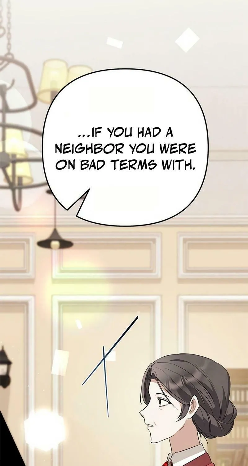 Read Seeking for Your Forgiveness chapter 18 image 18 on Lezhin