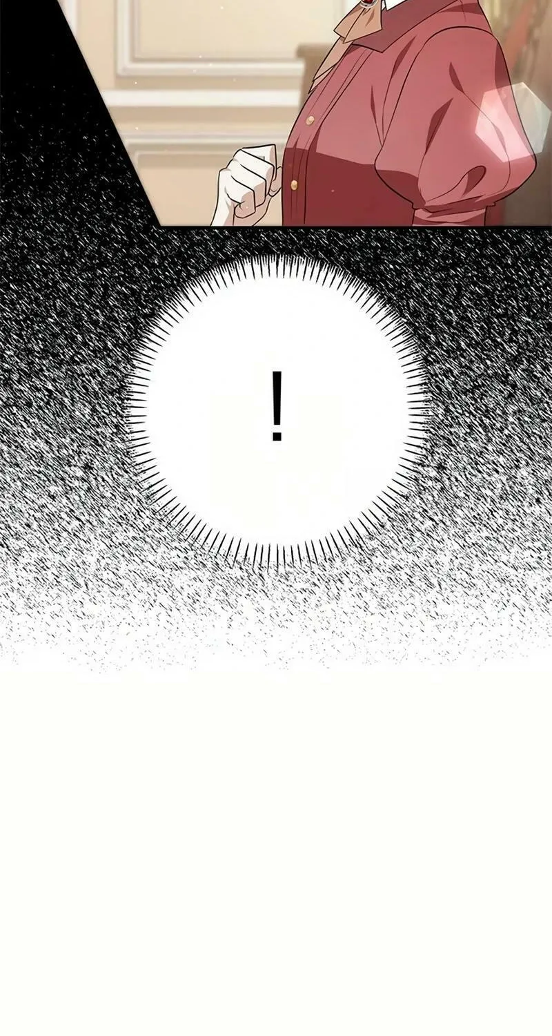 Read Seeking for Your Forgiveness chapter 18 image 19 on Lezhin