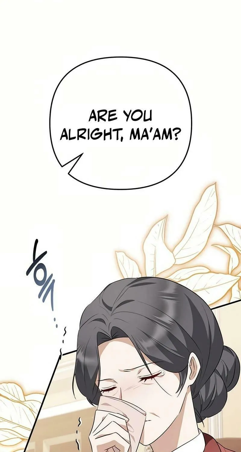 Read Seeking for Your Forgiveness chapter 18 image 2 on Lezhin