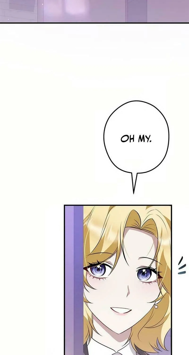 Read Seeking for Your Forgiveness chapter 18 image 23 on Lezhin
