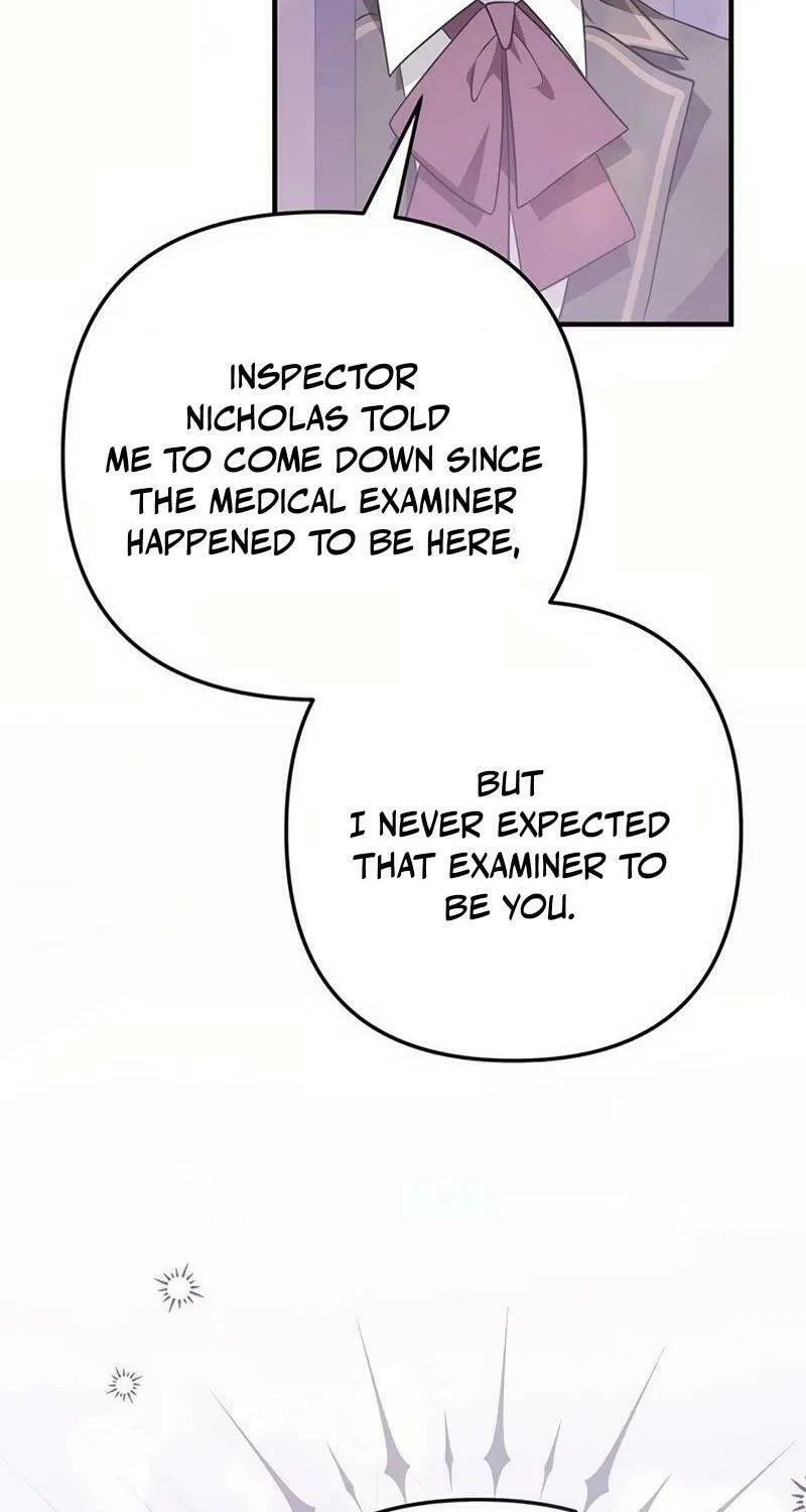 Read Seeking for Your Forgiveness chapter 18 image 24 on Lezhin