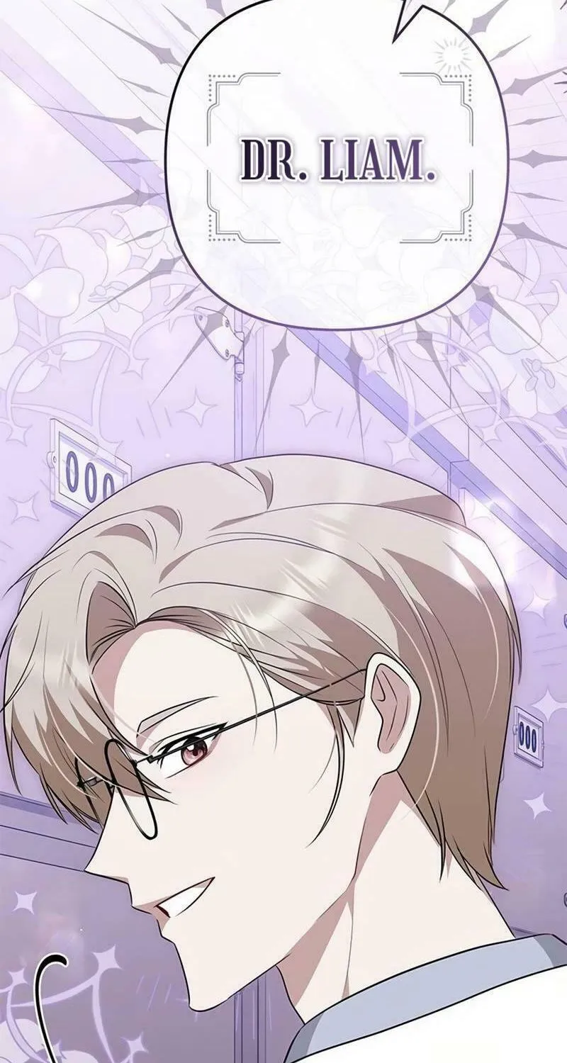 Read Seeking for Your Forgiveness chapter 18 image 25 on Lezhin