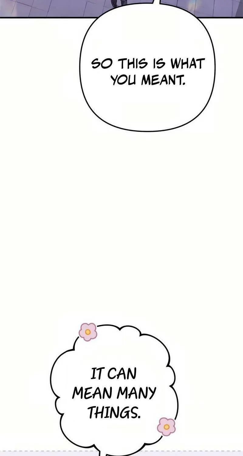 Read Seeking for Your Forgiveness chapter 18 image 28 on Lezhin