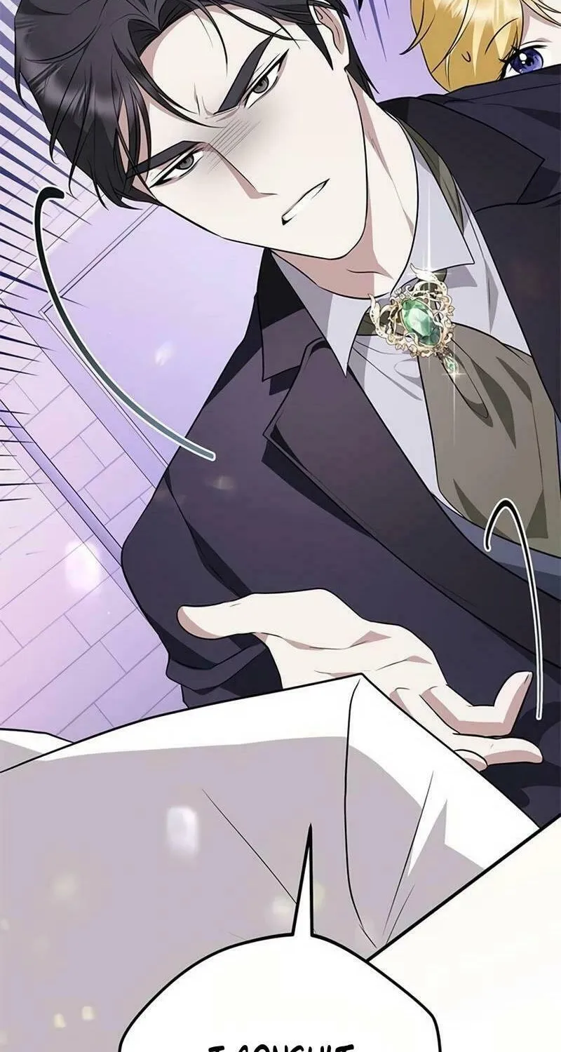 Read Seeking for Your Forgiveness chapter 18 image 30 on Lezhin