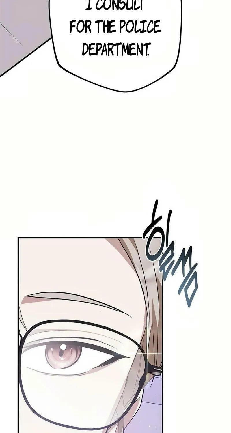 Read Seeking for Your Forgiveness chapter 18 image 31 on Lezhin