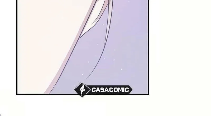 Read Seeking for Your Forgiveness chapter 18 image 32 on Lezhin