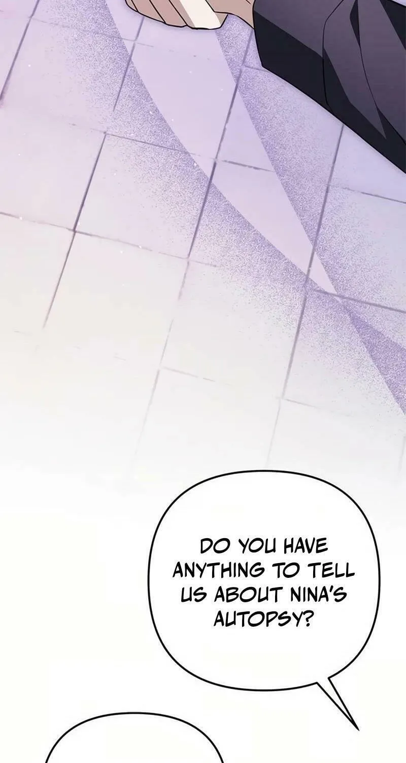 Read Seeking for Your Forgiveness chapter 18 image 34 on Lezhin