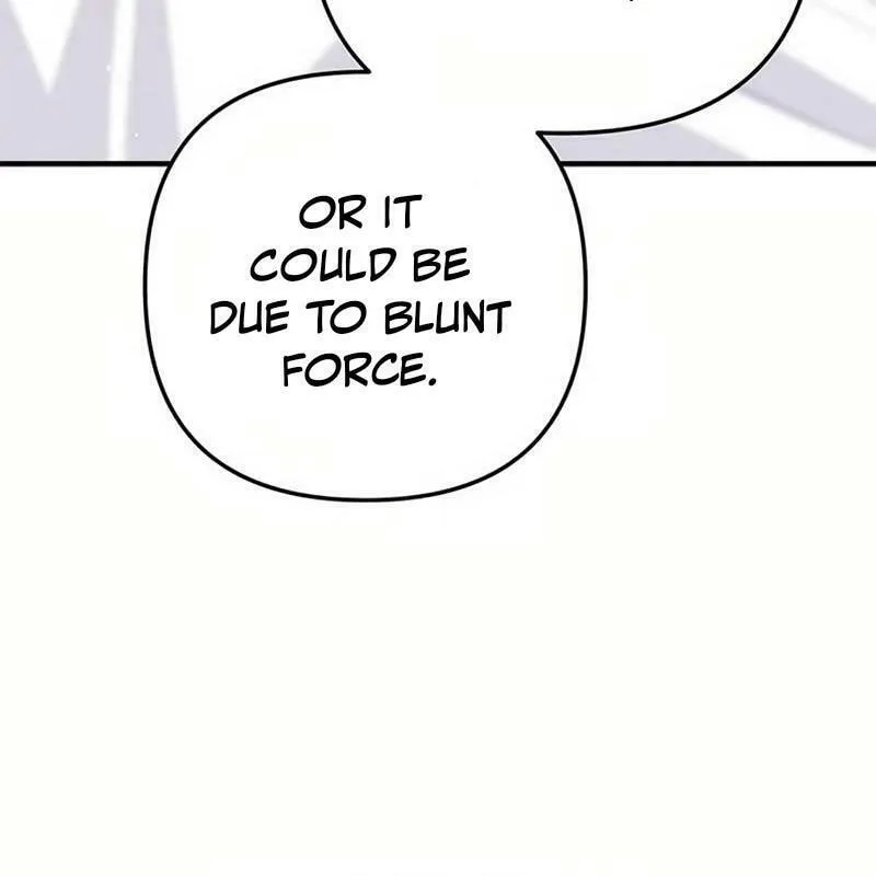 Read Seeking for Your Forgiveness chapter 18 image 37 on Lezhin