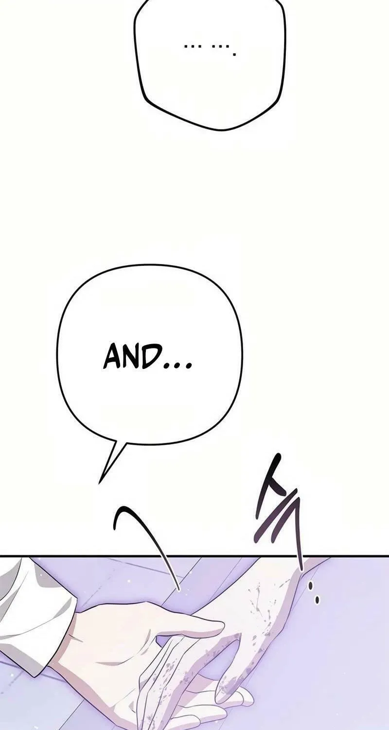 Read Seeking for Your Forgiveness chapter 18 image 39 on Lezhin