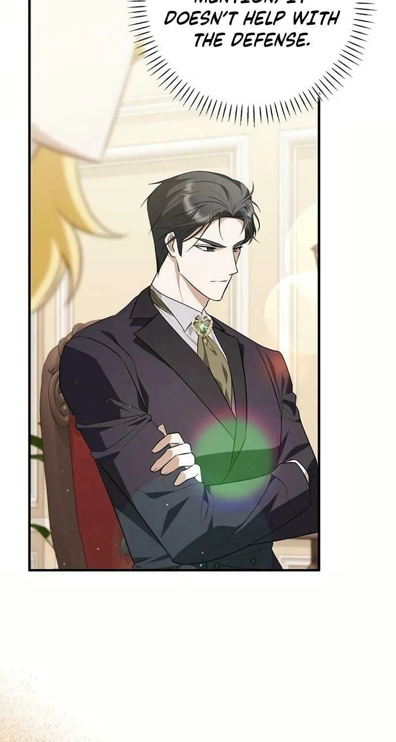 Read Seeking for Your Forgiveness chapter 18 image 4 on Lezhin