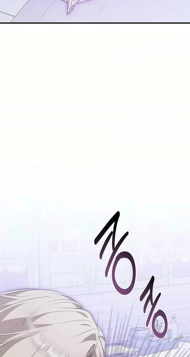 Read Seeking for Your Forgiveness chapter 18 image 40 on Lezhin