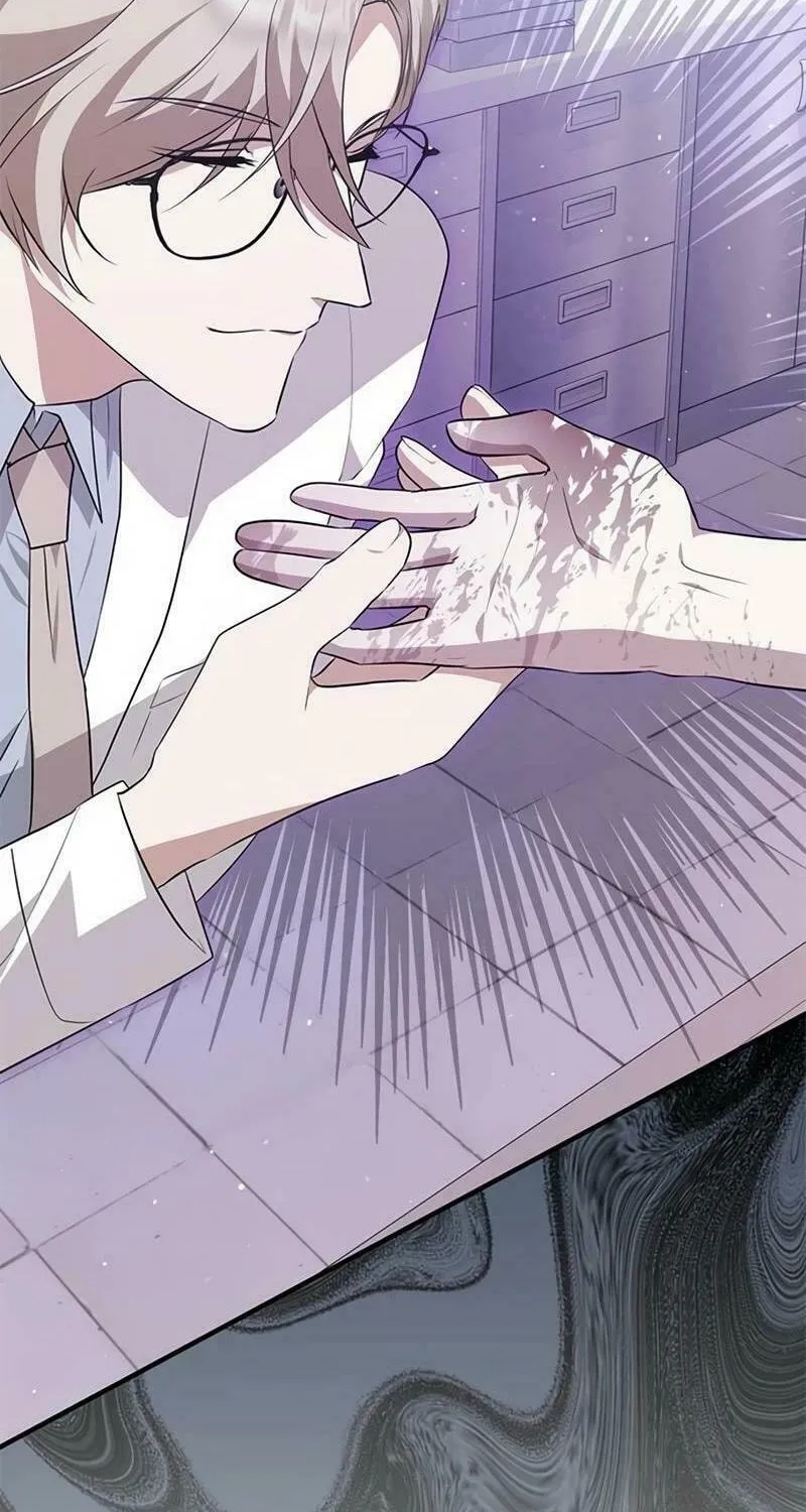 Read Seeking for Your Forgiveness chapter 18 image 41 on Lezhin