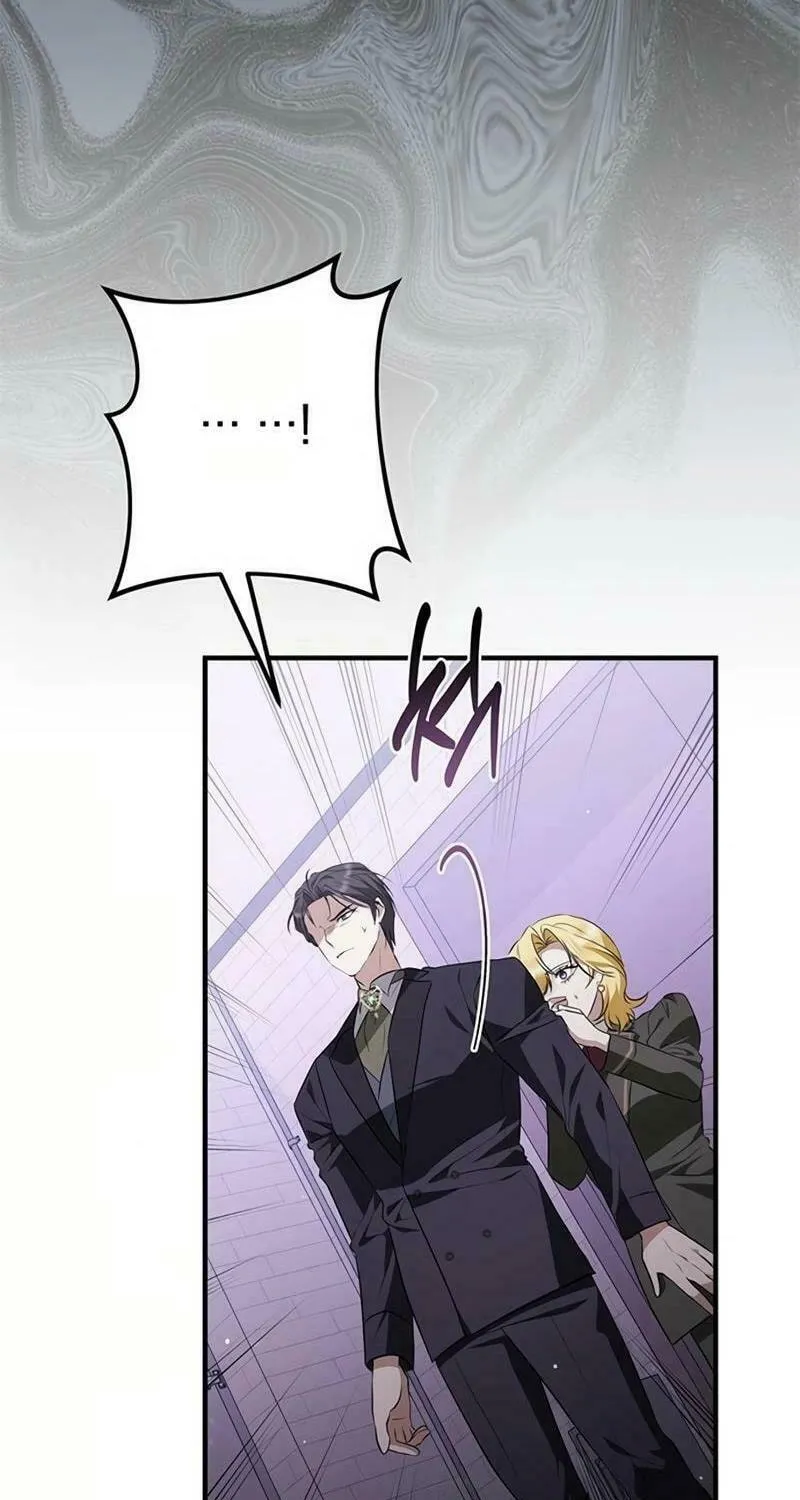 Read Seeking for Your Forgiveness chapter 18 image 42 on Lezhin
