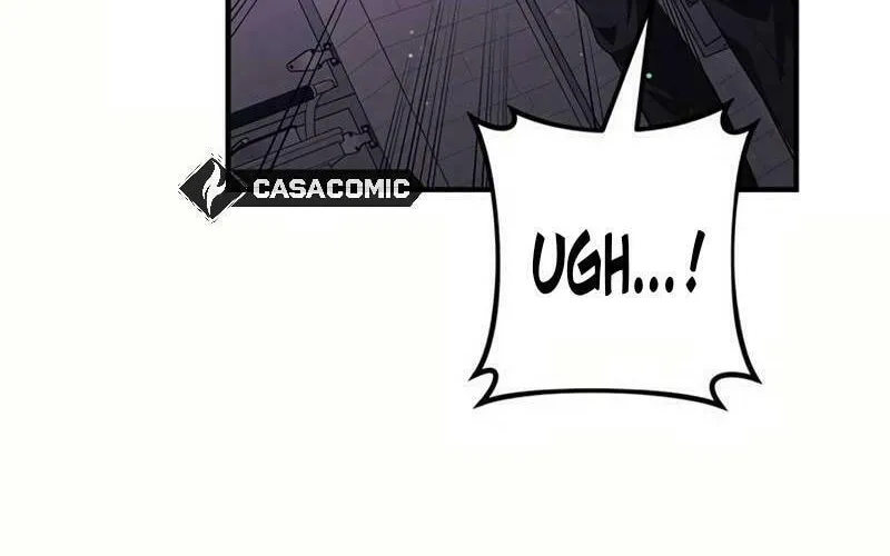 Read Seeking for Your Forgiveness chapter 18 image 43 on Lezhin