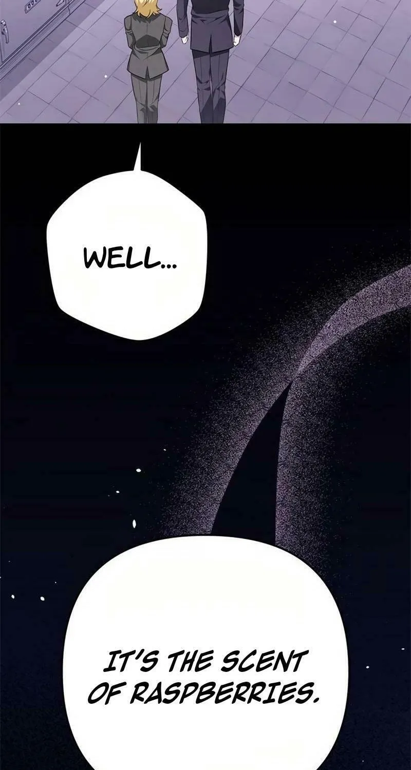 Read Seeking for Your Forgiveness chapter 18 image 45 on Lezhin