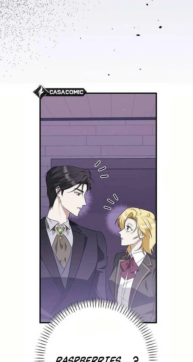 Read Seeking for Your Forgiveness chapter 18 image 48 on Lezhin