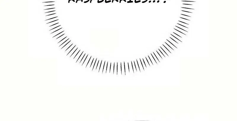 Read Seeking for Your Forgiveness chapter 18 image 49 on Lezhin