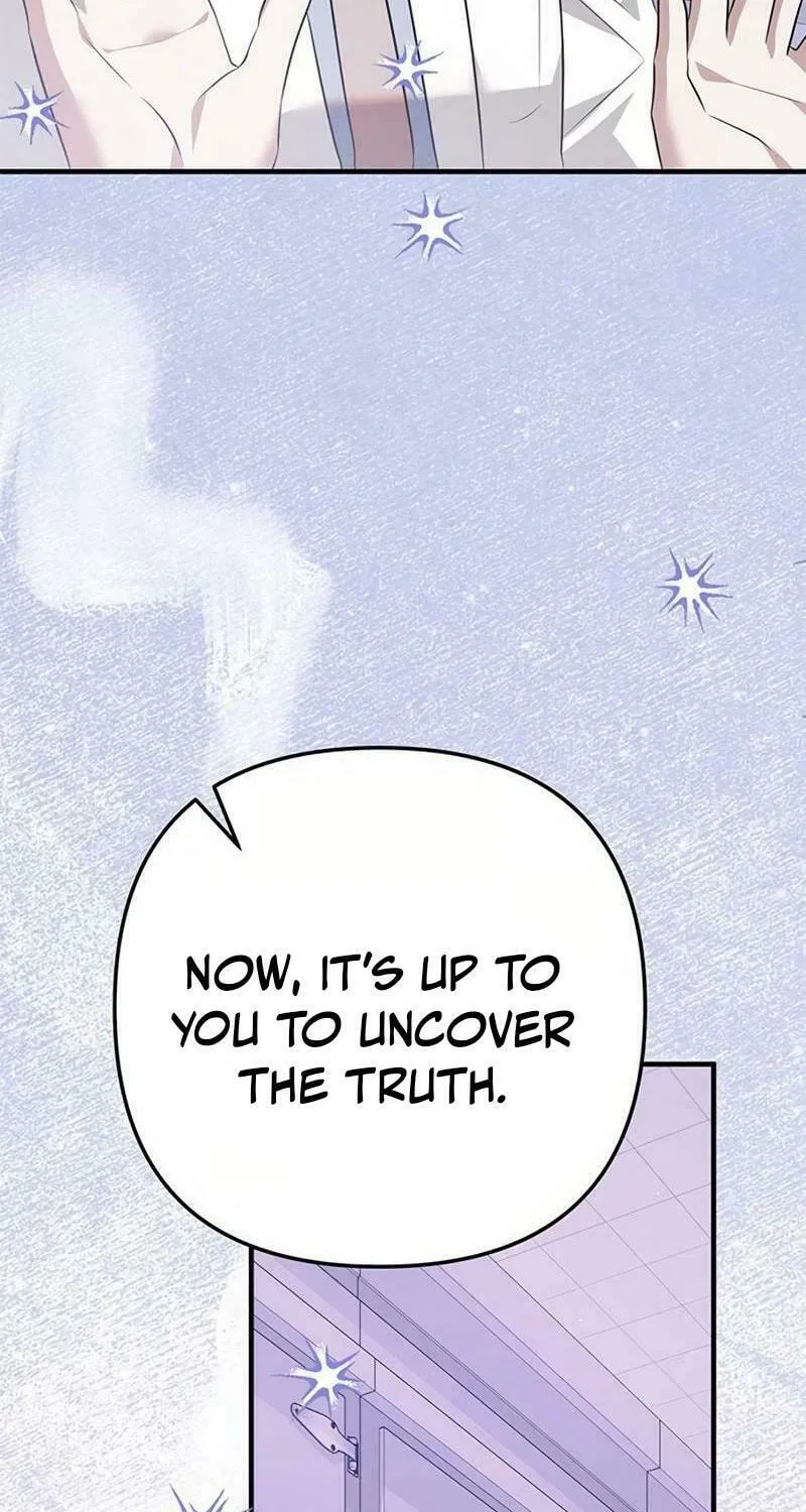 Read Seeking for Your Forgiveness chapter 18 image 51 on Lezhin