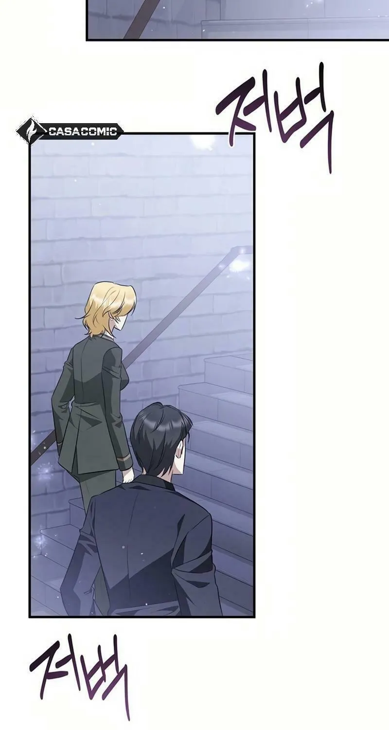 Read Seeking for Your Forgiveness chapter 18 image 54 on Lezhin