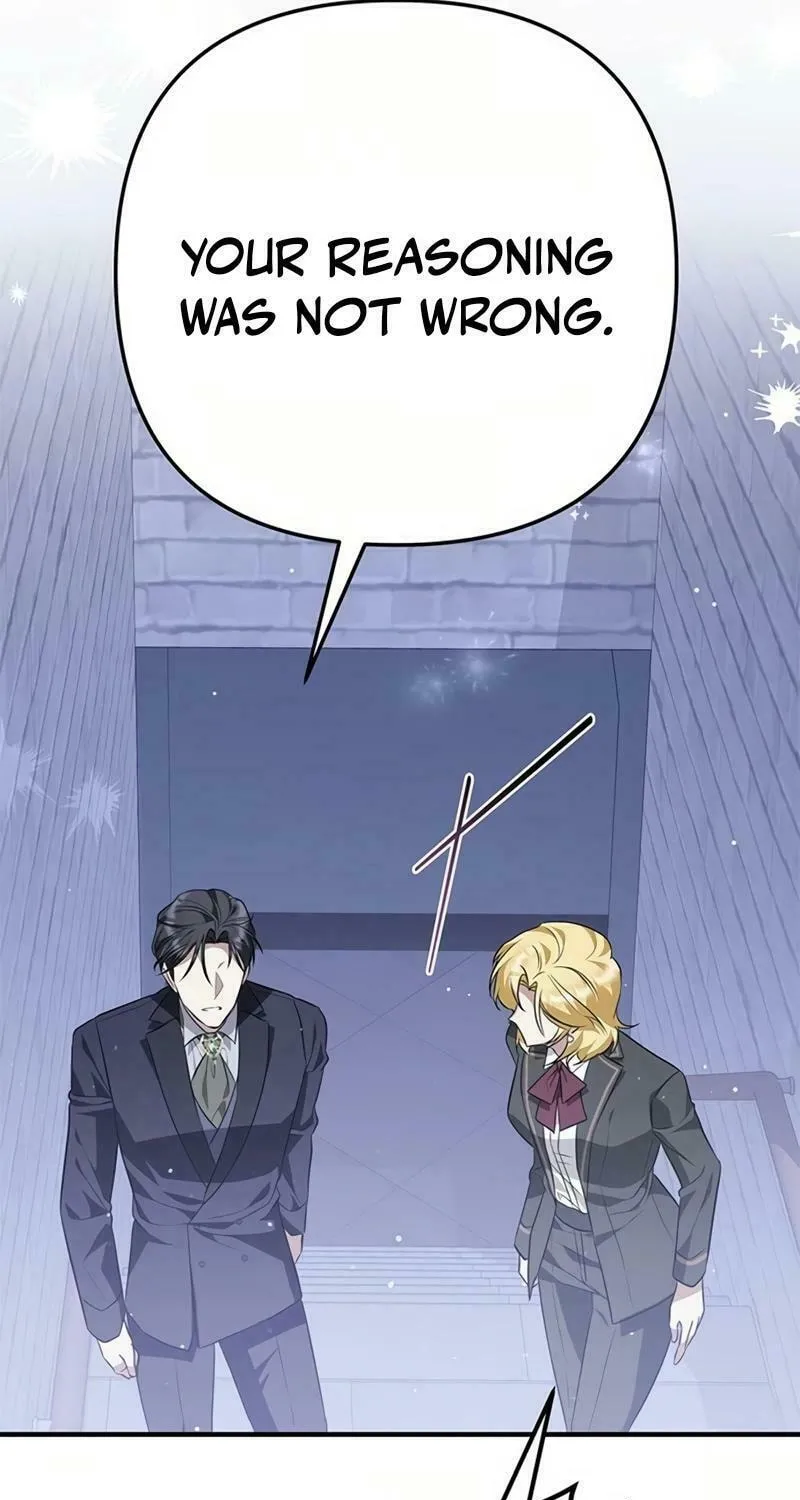 Read Seeking for Your Forgiveness chapter 18 image 56 on Lezhin