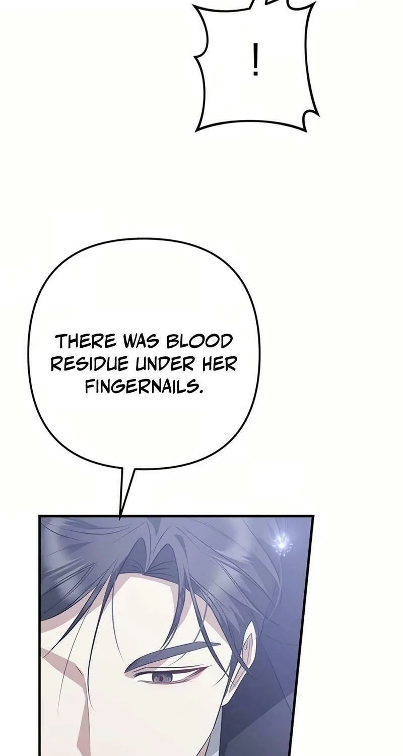 Read Seeking for Your Forgiveness chapter 18 image 57 on Lezhin