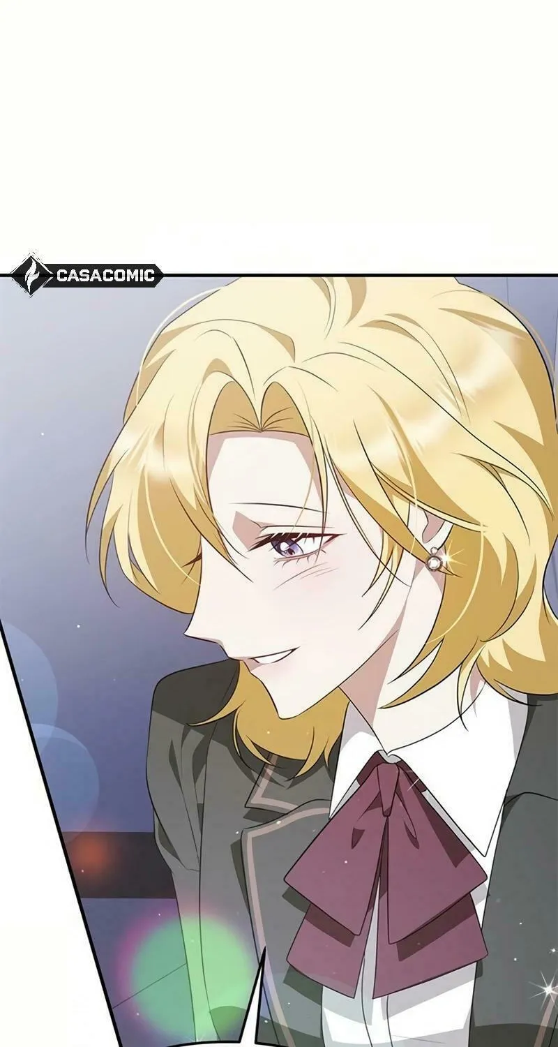 Read Seeking for Your Forgiveness chapter 18 image 59 on Lezhin
