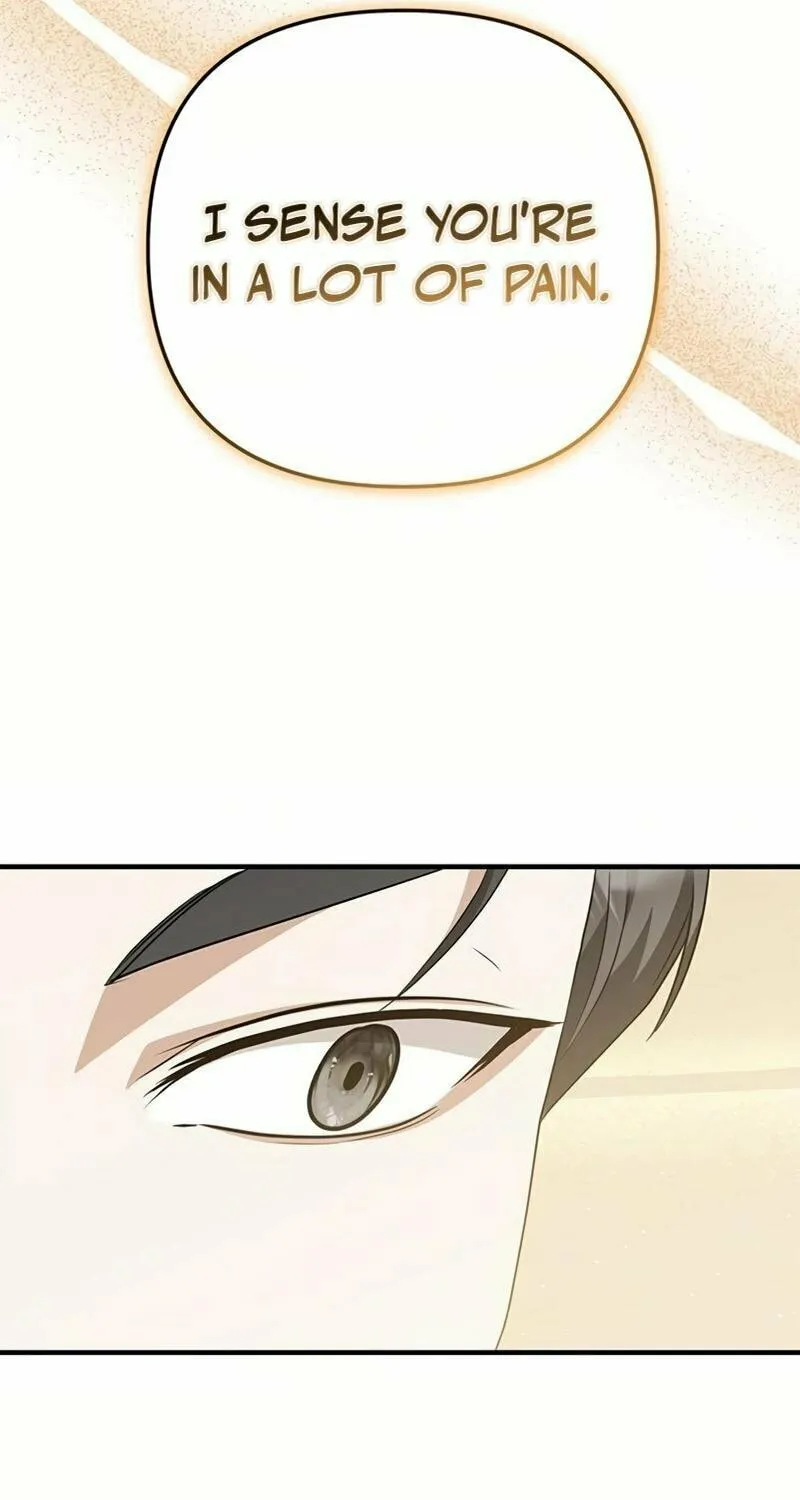 Read Seeking for Your Forgiveness chapter 18 image 6 on Lezhin