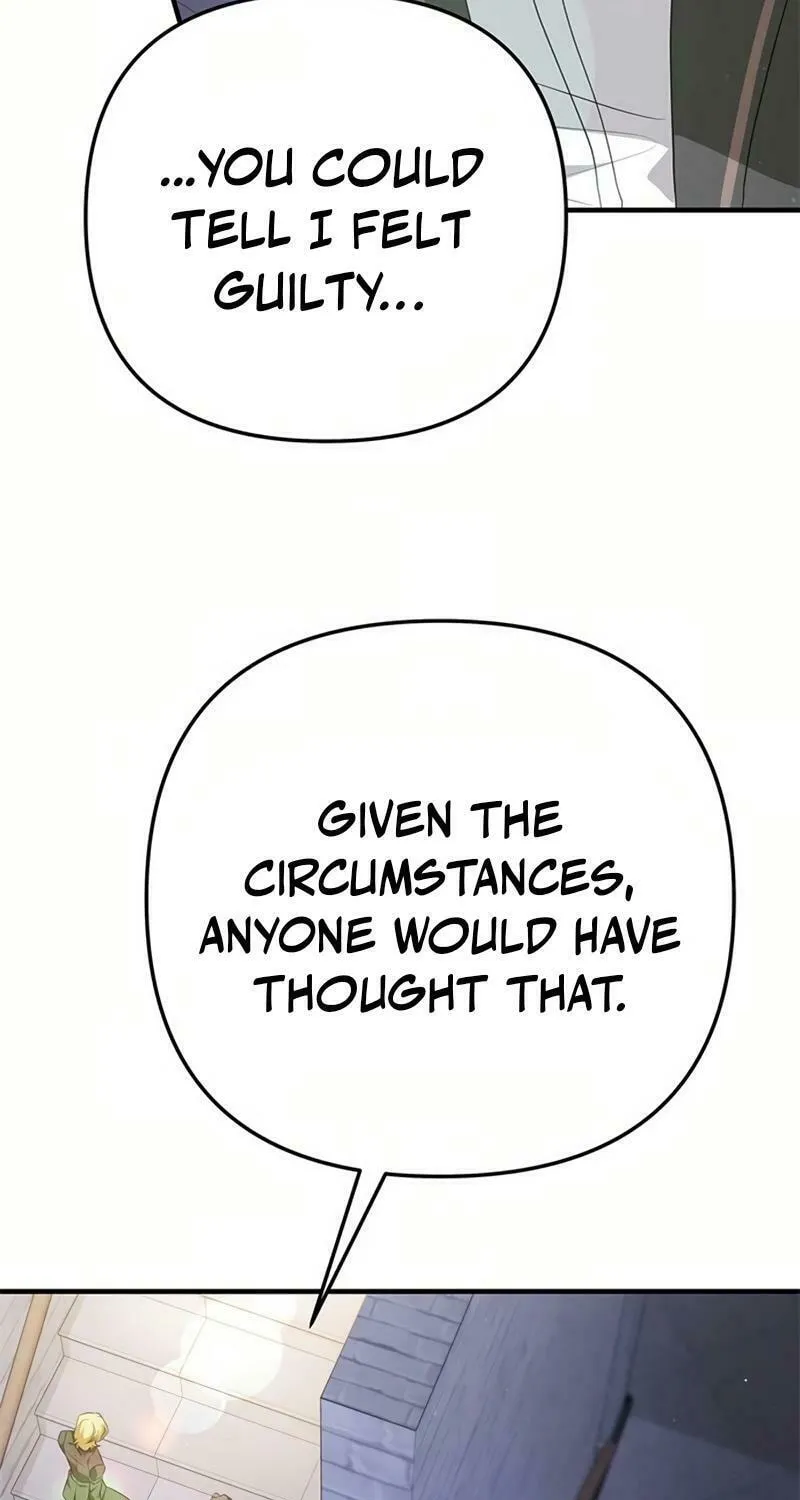 Read Seeking for Your Forgiveness chapter 18 image 60 on Lezhin