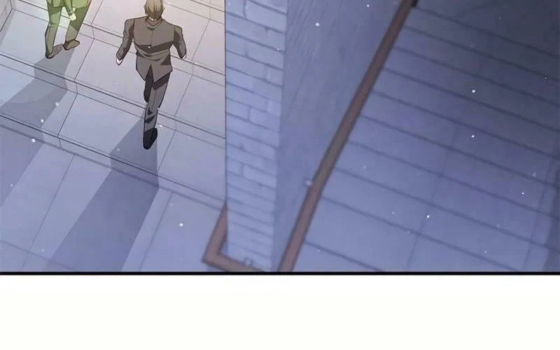 Read Seeking for Your Forgiveness chapter 18 image 61 on Lezhin
