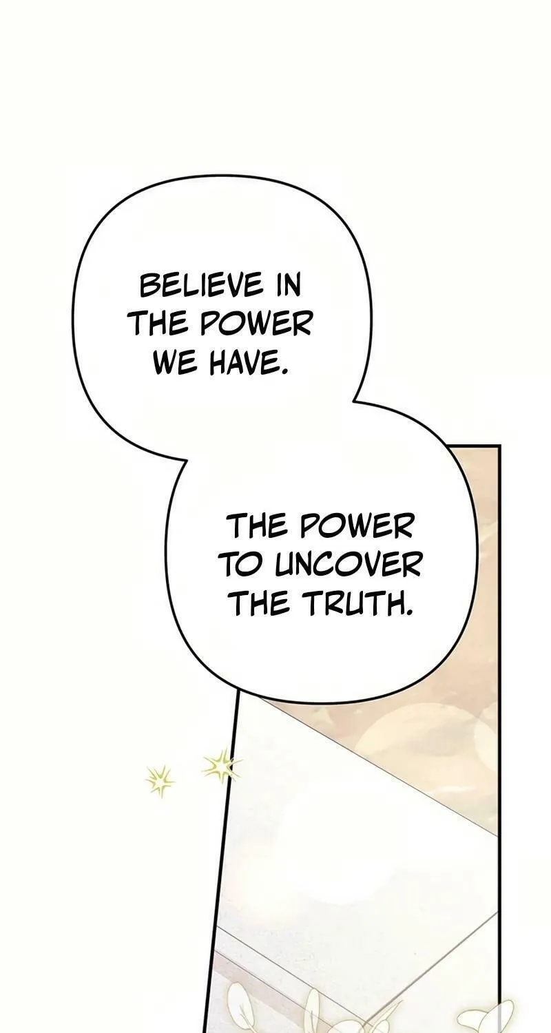 Read Seeking for Your Forgiveness chapter 18 image 62 on Lezhin