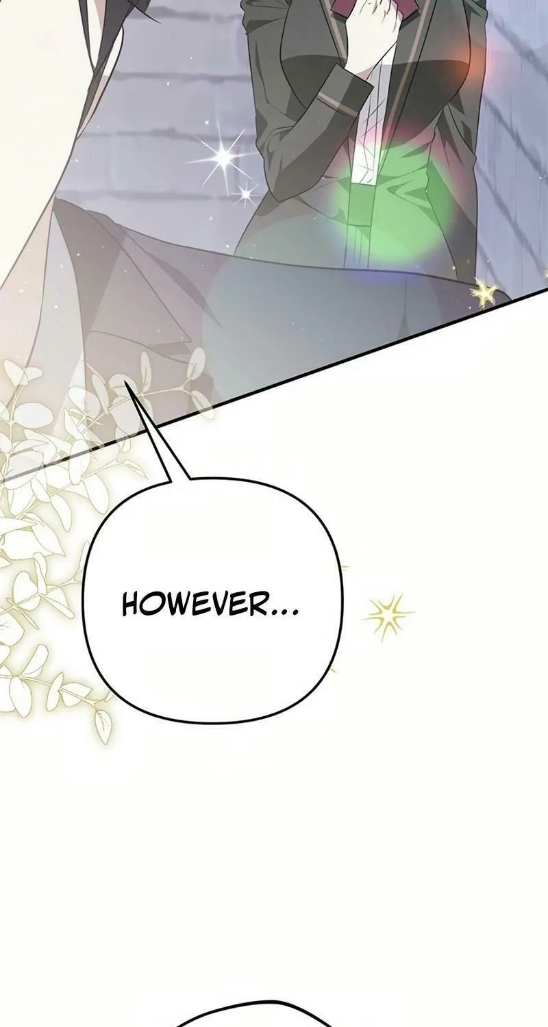 Read Seeking for Your Forgiveness chapter 18 image 64 on Lezhin