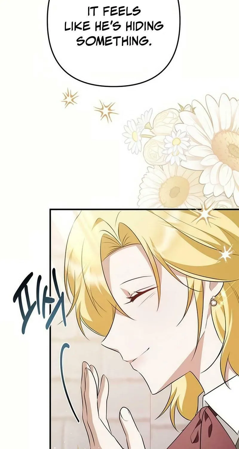 Read Seeking for Your Forgiveness chapter 18 image 68 on Lezhin
