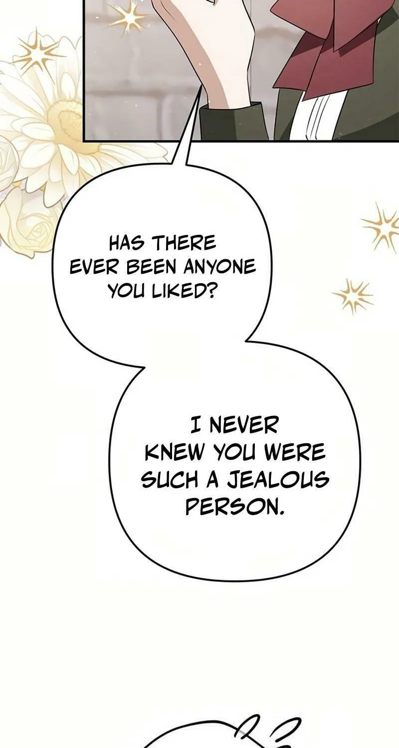 Read Seeking for Your Forgiveness chapter 18 image 69 on Lezhin