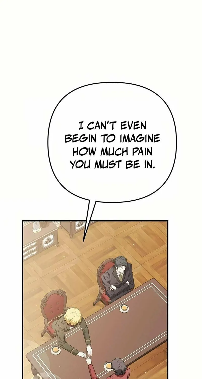 Read Seeking for Your Forgiveness chapter 18 image 7 on Lezhin