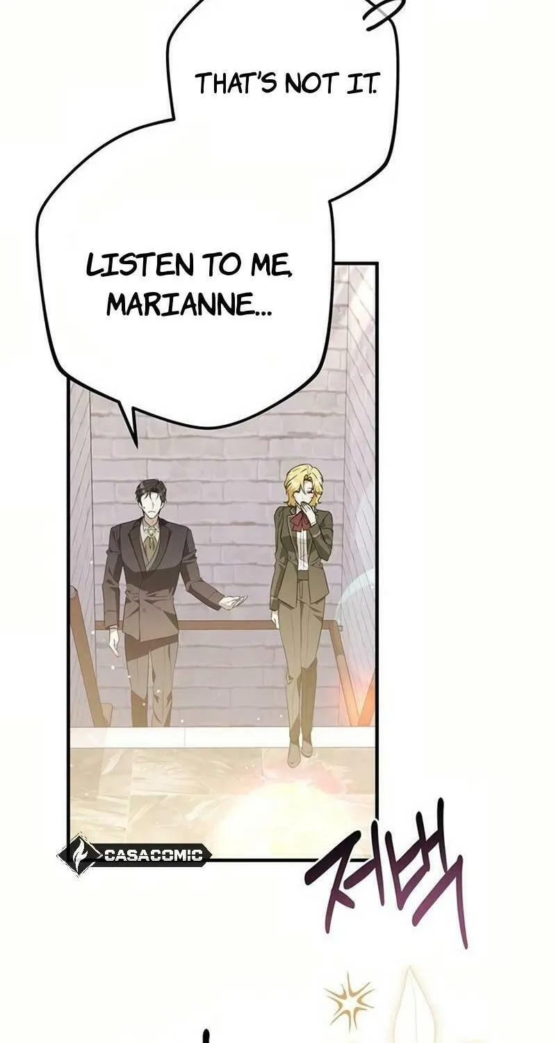 Read Seeking for Your Forgiveness chapter 18 image 70 on Lezhin