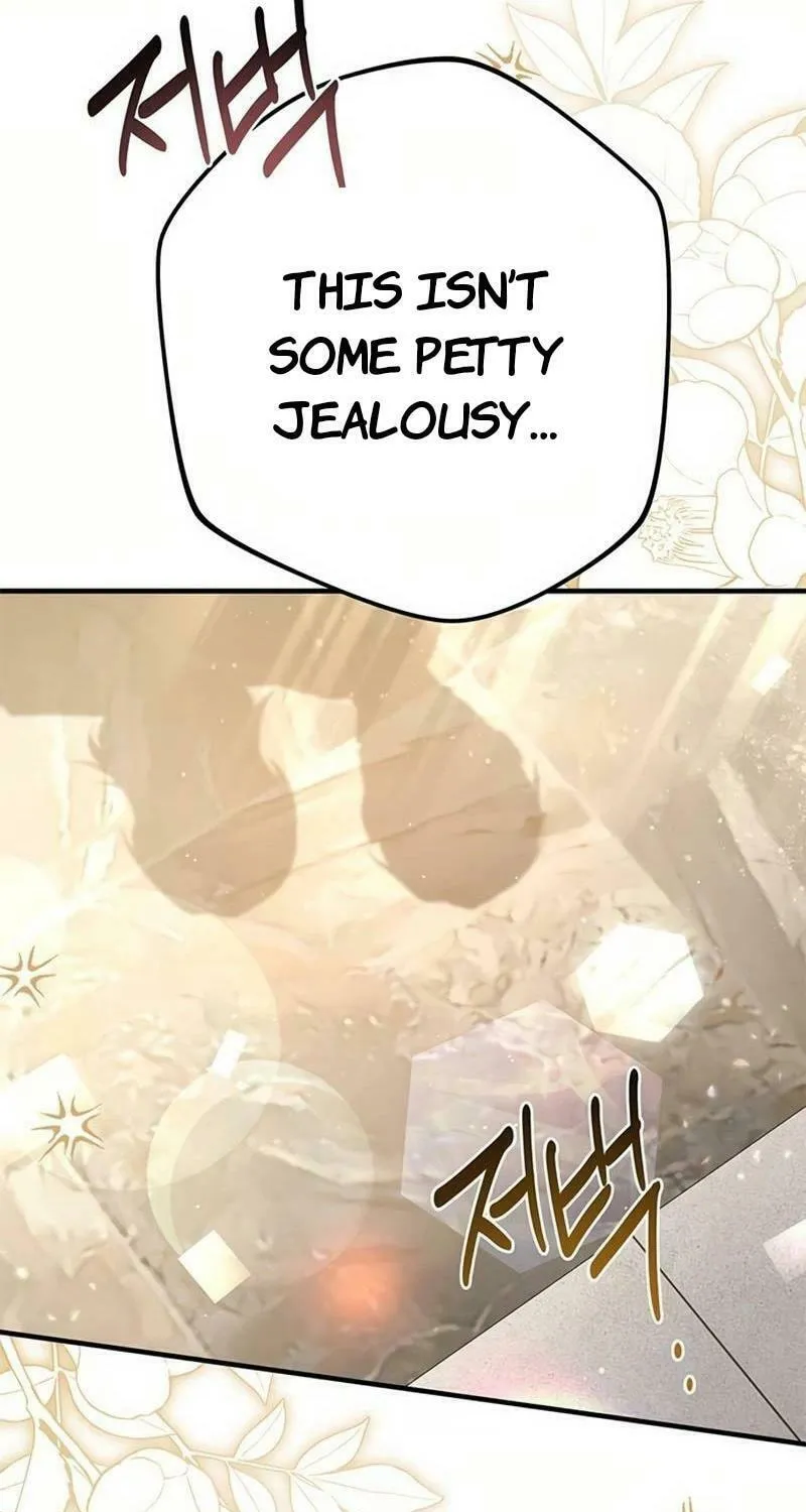 Read Seeking for Your Forgiveness chapter 18 image 71 on Lezhin
