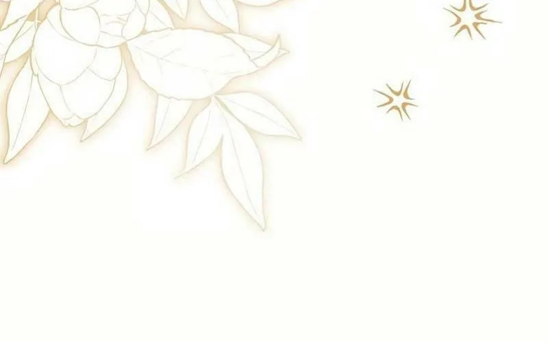Read Seeking for Your Forgiveness chapter 18 image 72 on Lezhin