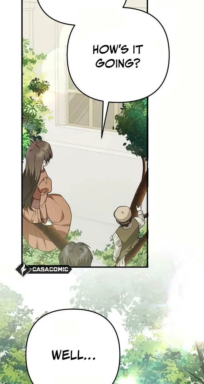Read Seeking for Your Forgiveness chapter 18 image 76 on Lezhin