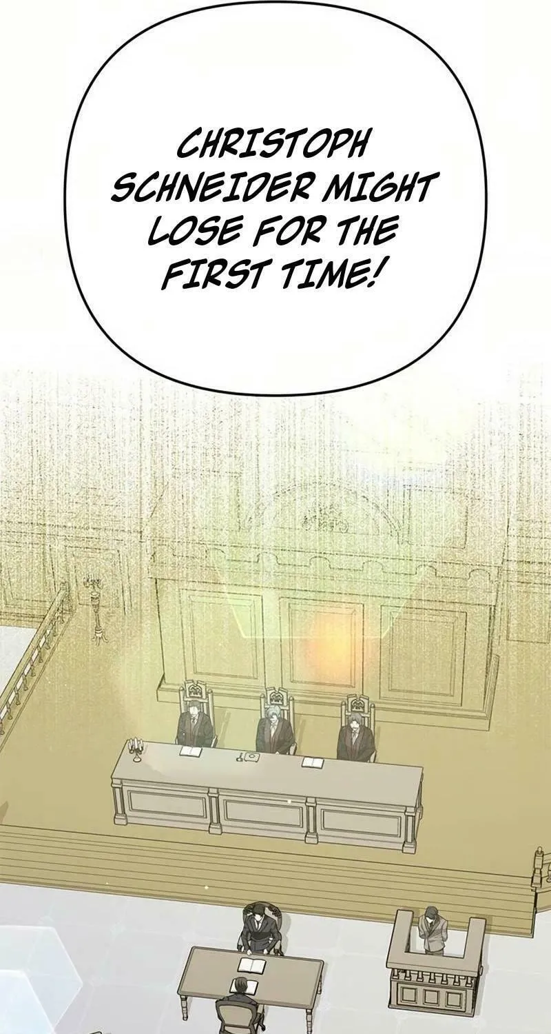 Read Seeking for Your Forgiveness chapter 18 image 79 on Lezhin