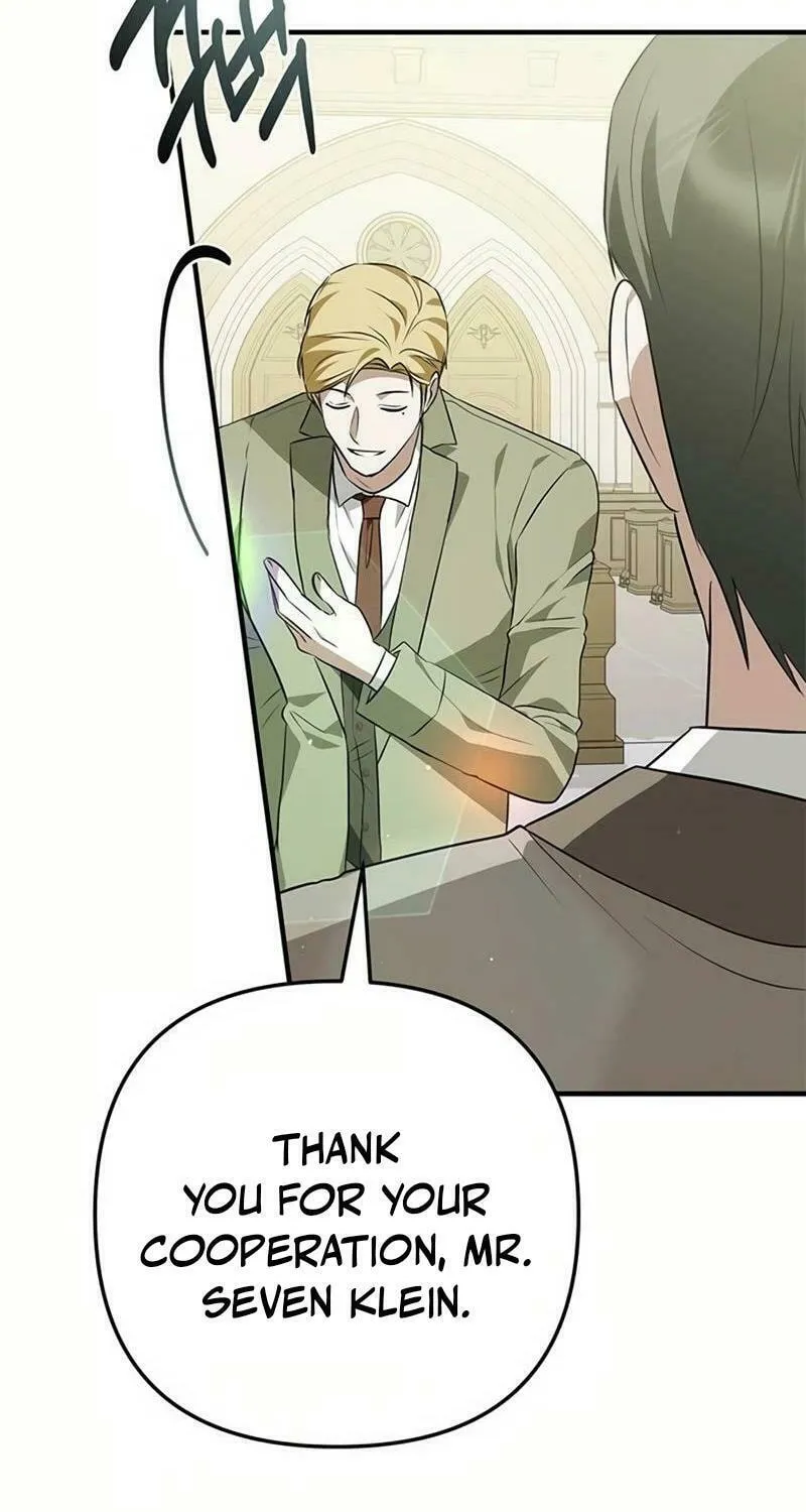 Read Seeking for Your Forgiveness chapter 18 image 81 on Lezhin